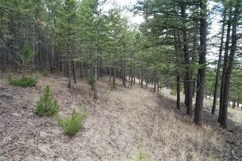 291 S Hills Rd, Clancy, MT 59634 photo 4
