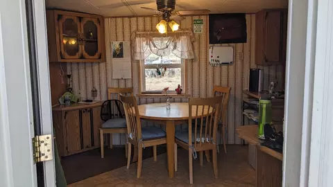 4 Arrowhead Rd, Roundup, MT 59072 photo 6