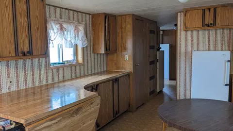 4 Arrowhead Rd, Roundup, MT 59072 photo 4