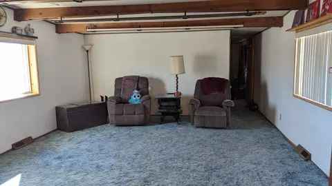 4 Arrowhead Rd, Roundup, MT 59072 photo 7