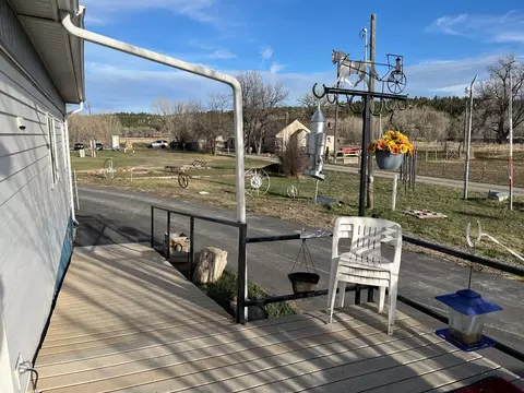 4 Arrowhead Rd, Roundup, MT 59072 photo 2