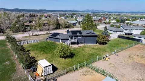 View/Area - 375 Hope Rd, Helena, MT 59602 photo 10 of 14