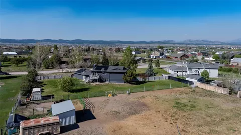 View/Area - 375 Hope Rd, Helena, MT 59602 photo 14 of 14
