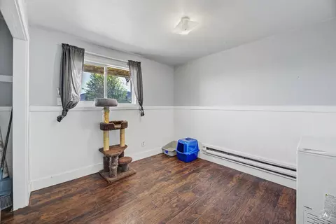 Other - 375 Hope Rd, Helena, MT 59602 photo 3 of 5