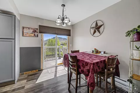 Dining - 375 Hope Rd, Helena, MT 59602 photo 1 of 1