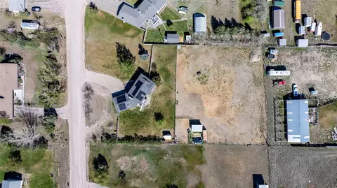 View/Area - 375 Hope Rd, Helena, MT 59602 photo 8 of 14