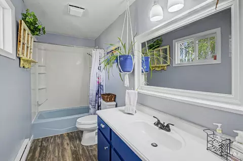 Bath - 375 Hope Rd, Helena, MT 59602 photo 1 of 3