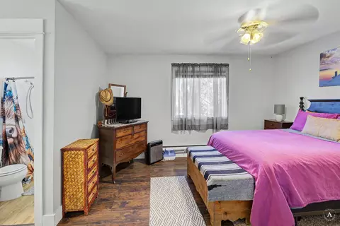 Bedroom - 375 Hope Rd, Helena, MT 59602 photo 1 of 6