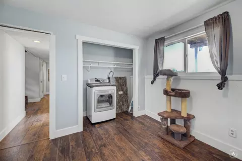 Other - 375 Hope Rd, Helena, MT 59602 photo 4 of 5