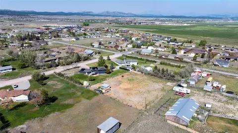 View/Area - 375 Hope Rd, Helena, MT 59602 photo 4 of 14
