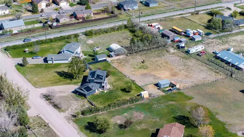 View/Area - 375 Hope Rd, Helena, MT 59602 photo 11 of 14