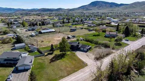View/Area - 375 Hope Rd, Helena, MT 59602 photo 13 of 14