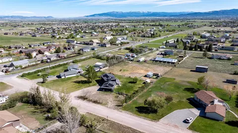 View/Area - 375 Hope Rd, Helena, MT 59602 photo 7 of 14