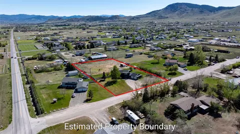 View/Area - 375 Hope Rd, Helena, MT 59602 photo 1 of 14