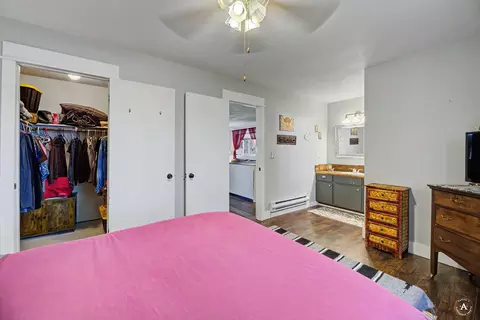 Other - 375 Hope Rd, Helena, MT 59602 photo 1 of 5