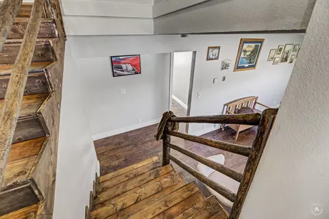 Entry Way - 375 Hope Rd, Helena, MT 59602 photo 4 of 4
