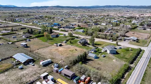 View/Area - 375 Hope Rd, Helena, MT 59602 photo 6 of 14