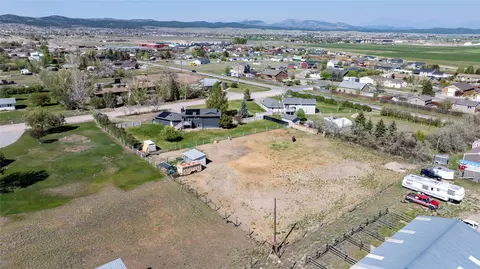 View/Area - 375 Hope Rd, Helena, MT 59602 photo 9 of 14