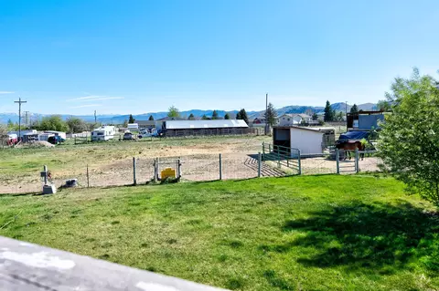 Exterior - 375 Hope Rd, Helena, MT 59602 photo 7 of 7