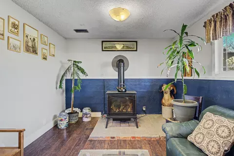 Other - 375 Hope Rd, Helena, MT 59602 photo 2 of 5