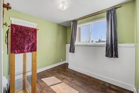 Bedroom - 375 Hope Rd, Helena, MT 59602 photo 3 of 6