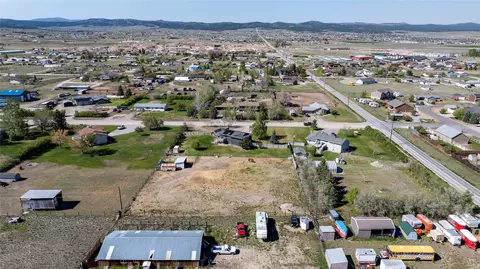 View/Area - 375 Hope Rd, Helena, MT 59602 photo 5 of 14