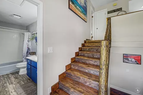 Entry Way - 375 Hope Rd, Helena, MT 59602 photo 1 of 4