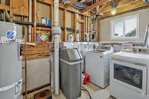 Other - 375 Hope Rd, Helena, MT 59602 photo 5 of 5