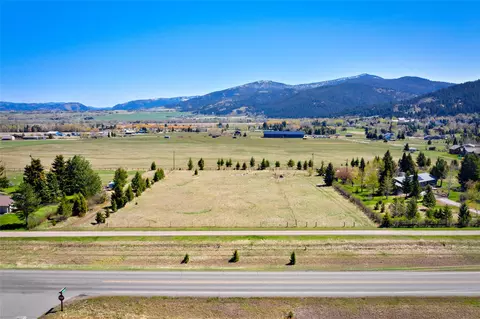 tbd S 19th Ave, Bozeman, MT 59718