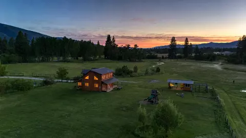 85 Martin Ln, Florence, MT 59833