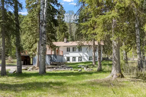 55 Keenans Way, Kila, MT 59920