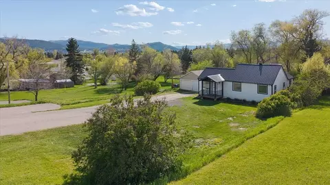 1270 N Meridian Rd, Kalispell, MT 59901