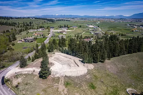 138 Ashley Hills Dr, Kalispell, MT 59901