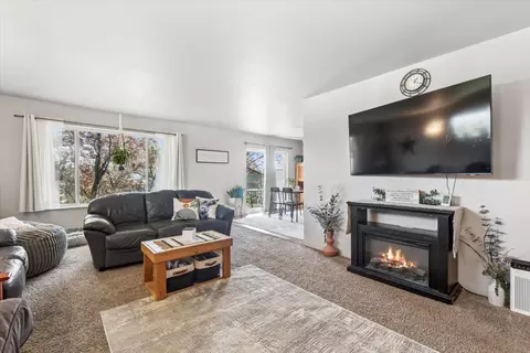 311 Kelly Rd #A3, Kalispell, MT 59901