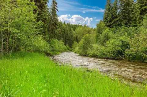 Other - Nhn Loon Lake Road, Trego, MT 59934 photo 26 of 31