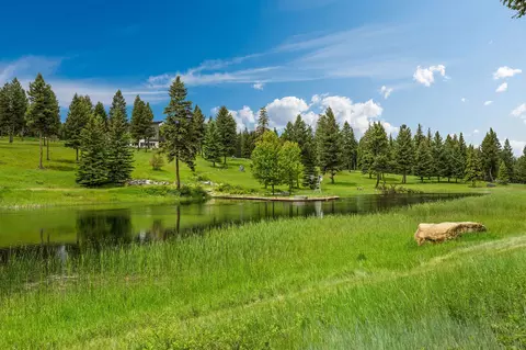 View/Area - Nhn Loon Lake Road, Trego, MT 59934 photo 5 of 9