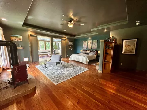 Other - Nhn Loon Lake Road, Trego, MT 59934 photo 4 of 31