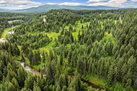 View/Area - Nhn Loon Lake Road, Trego, MT 59934 photo 6 of 9
