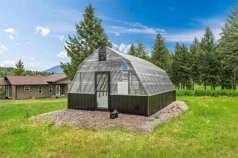 Other - Nhn Loon Lake Road, Trego, MT 59934 photo 12 of 31