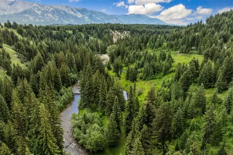 Other - Nhn Loon Lake Road, Trego, MT 59934 photo 19 of 31