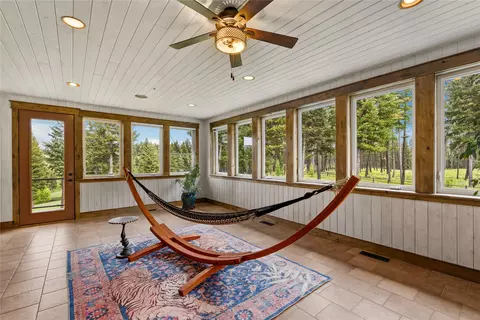 Exterior - Nhn Loon Lake Road, Trego, MT 59934 photo 2 of 15