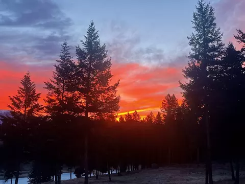 Other - Nhn Loon Lake Road, Trego, MT 59934 photo 23 of 31