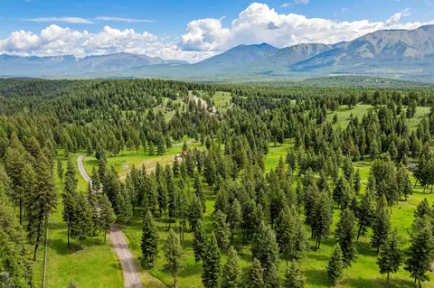 Other - Nhn Loon Lake Road, Trego, MT 59934 photo 17 of 31