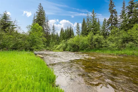 Other - Nhn Loon Lake Road, Trego, MT 59934 photo 18 of 31