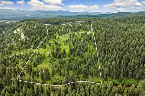View/Area - Nhn Loon Lake Road, Trego, MT 59934 photo 7 of 9