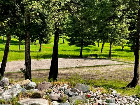 Exterior - Nhn Loon Lake Road, Trego, MT 59934 photo 10 of 15