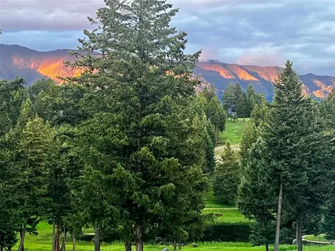 Other - Nhn Loon Lake Road, Trego, MT 59934 photo 13 of 31