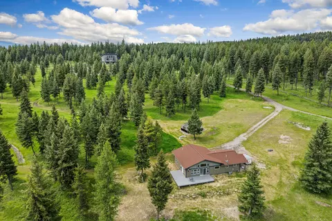 Other - Nhn Loon Lake Road, Trego, MT 59934 photo 31 of 31