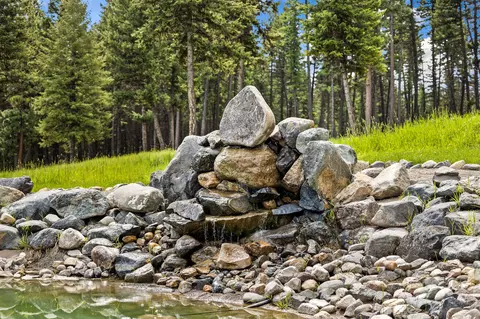 Other - Nhn Loon Lake Road, Trego, MT 59934 photo 27 of 31