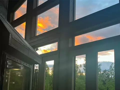 Other - Nhn Loon Lake Road, Trego, MT 59934 photo 21 of 31